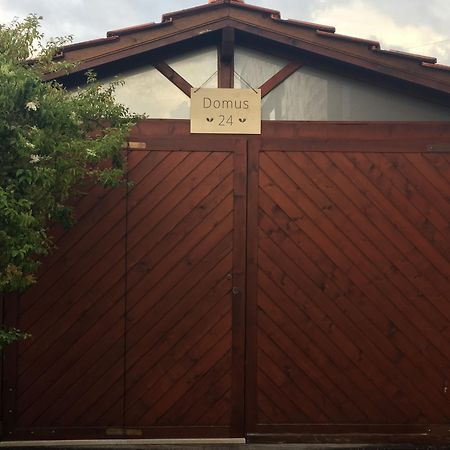 לייריה Villas Da Fonte - Singular'S Hotels מראה חיצוני תמונה