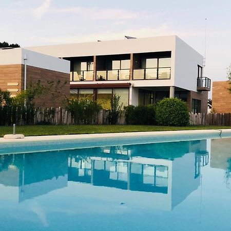 לייריה Villas Da Fonte - Singular'S Hotels מראה חיצוני תמונה