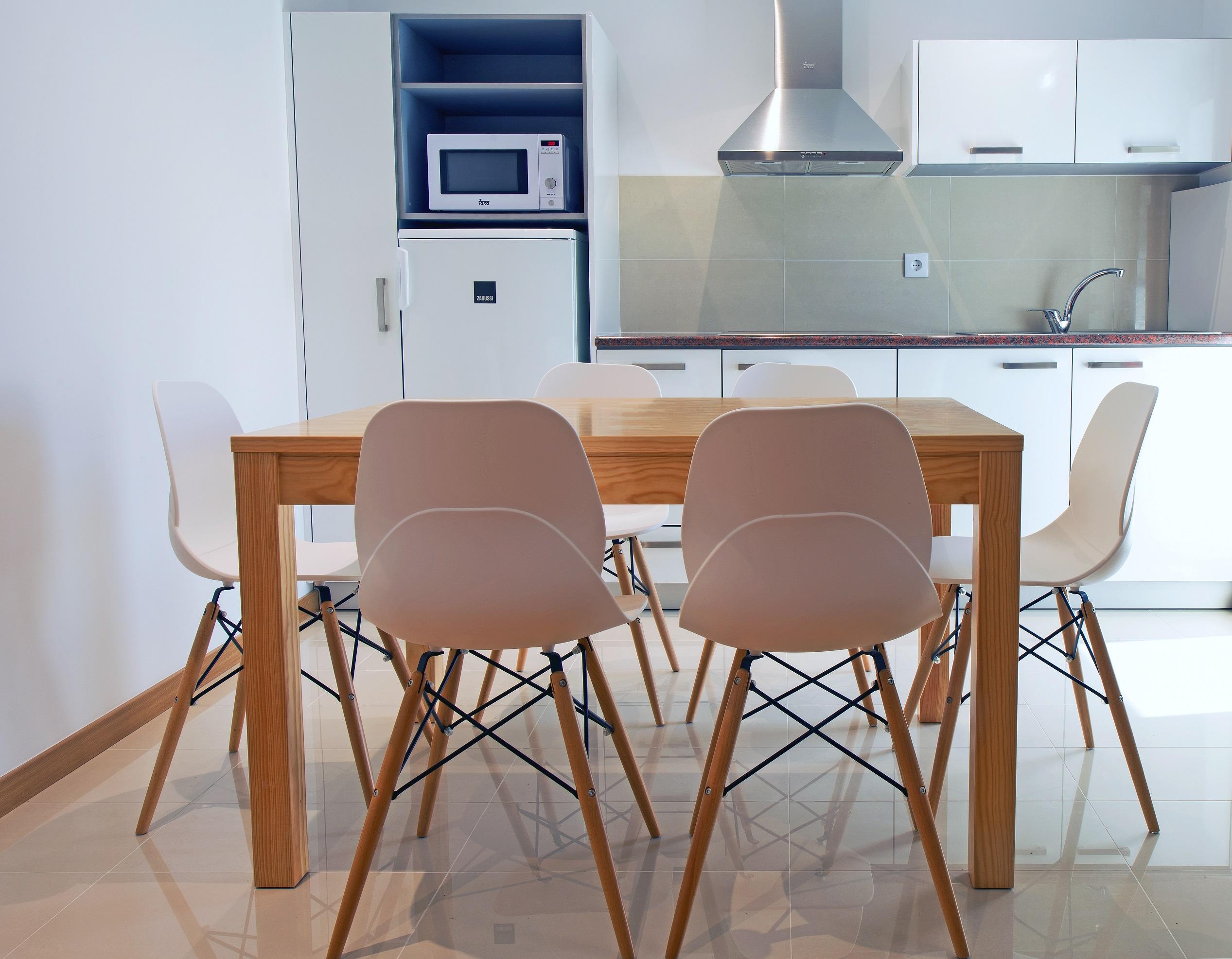 לייריה Villas Da Fonte - Singular'S Hotels מראה חיצוני תמונה