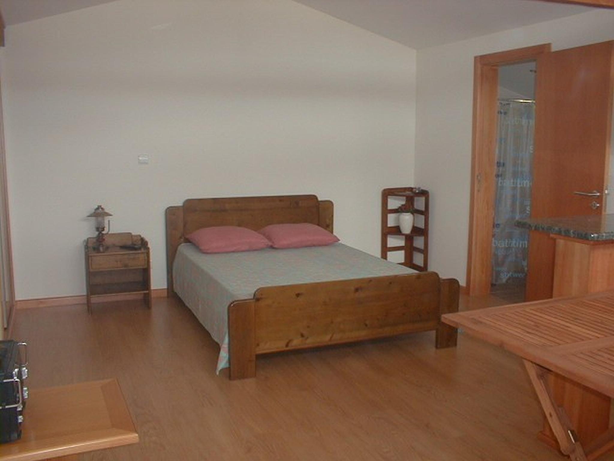 לייריה Villas Da Fonte - Singular'S Hotels מראה חיצוני תמונה