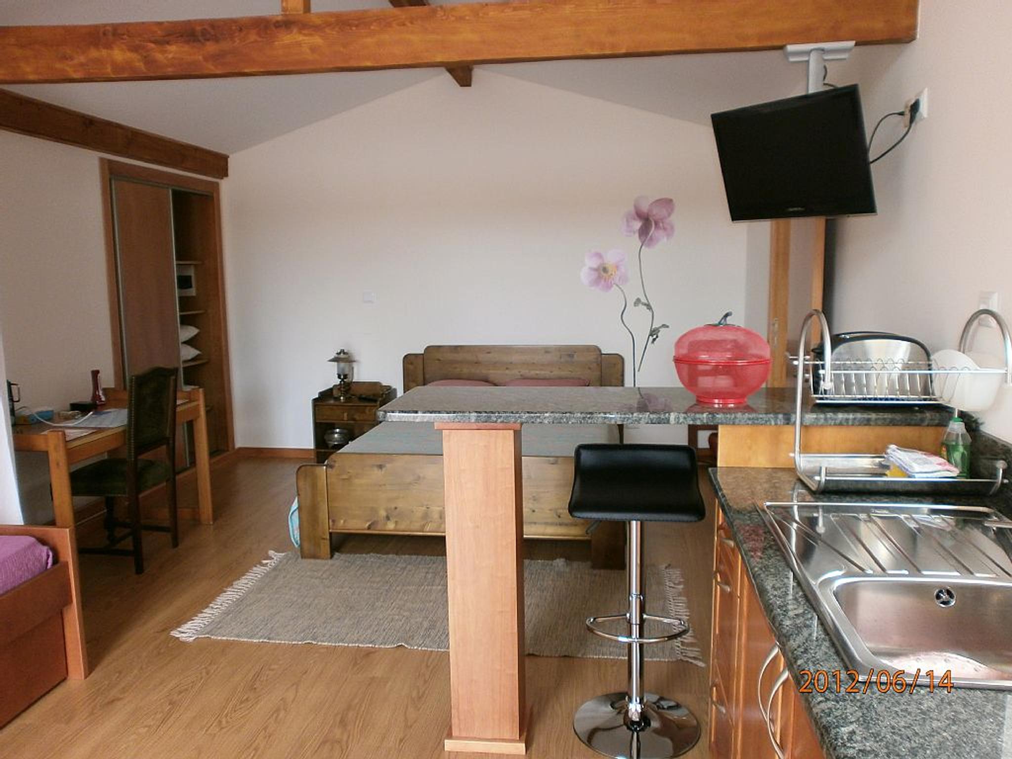לייריה Villas Da Fonte - Singular'S Hotels מראה חיצוני תמונה