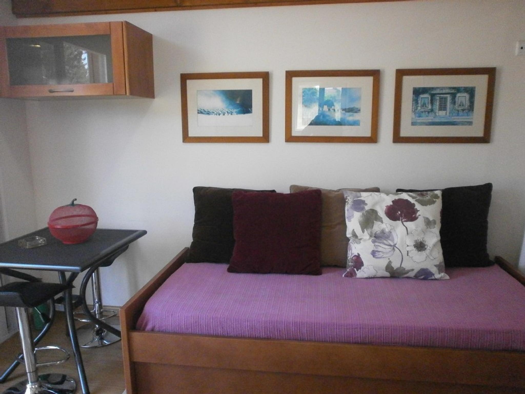 לייריה Villas Da Fonte - Singular'S Hotels מראה חיצוני תמונה