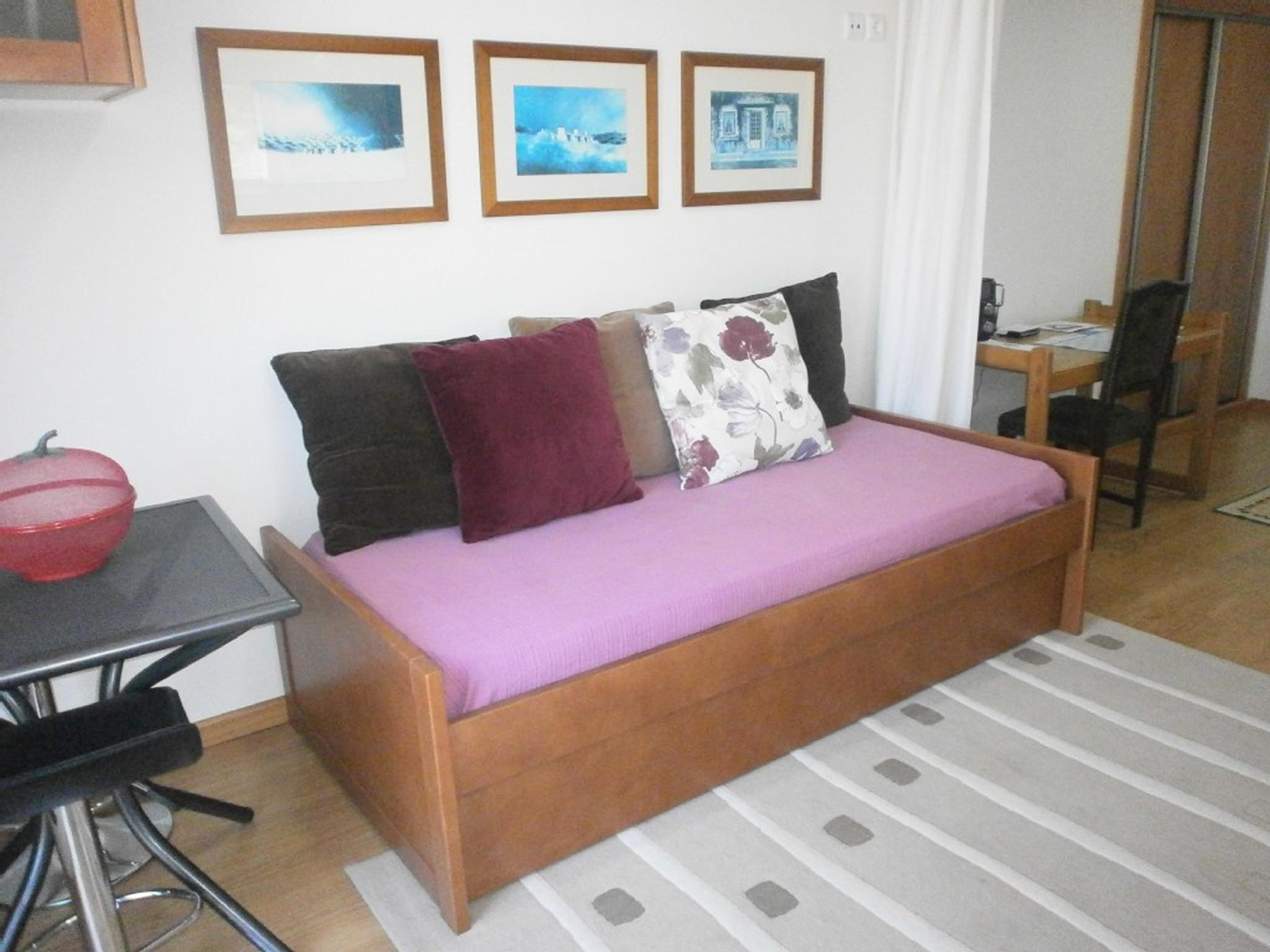 לייריה Villas Da Fonte - Singular'S Hotels מראה חיצוני תמונה