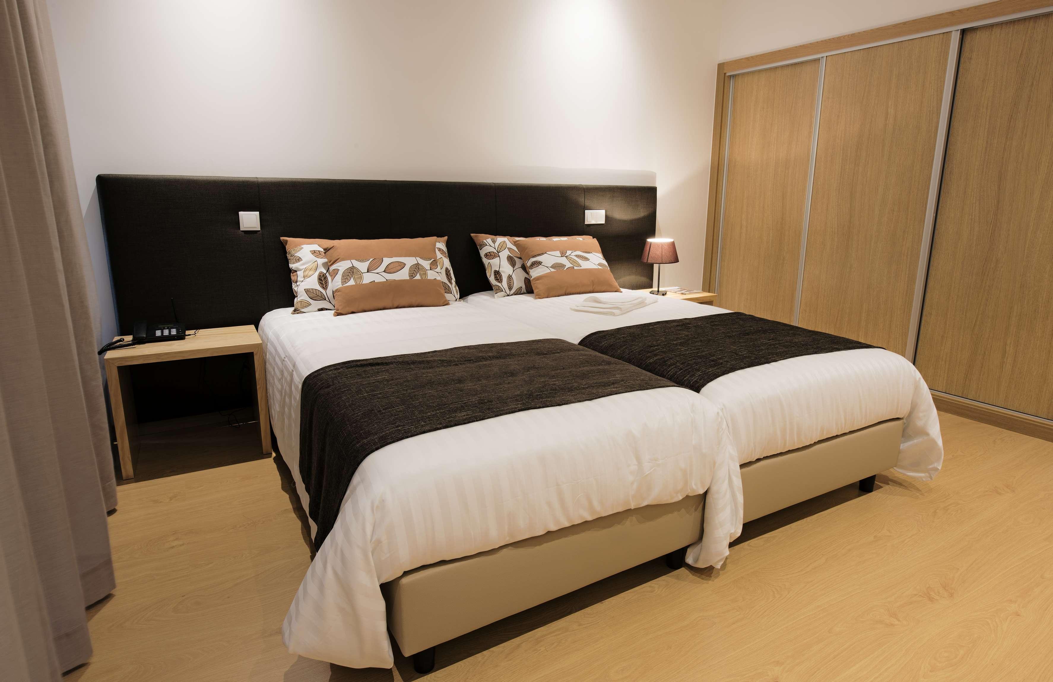 לייריה Villas Da Fonte - Singular'S Hotels מראה חיצוני תמונה