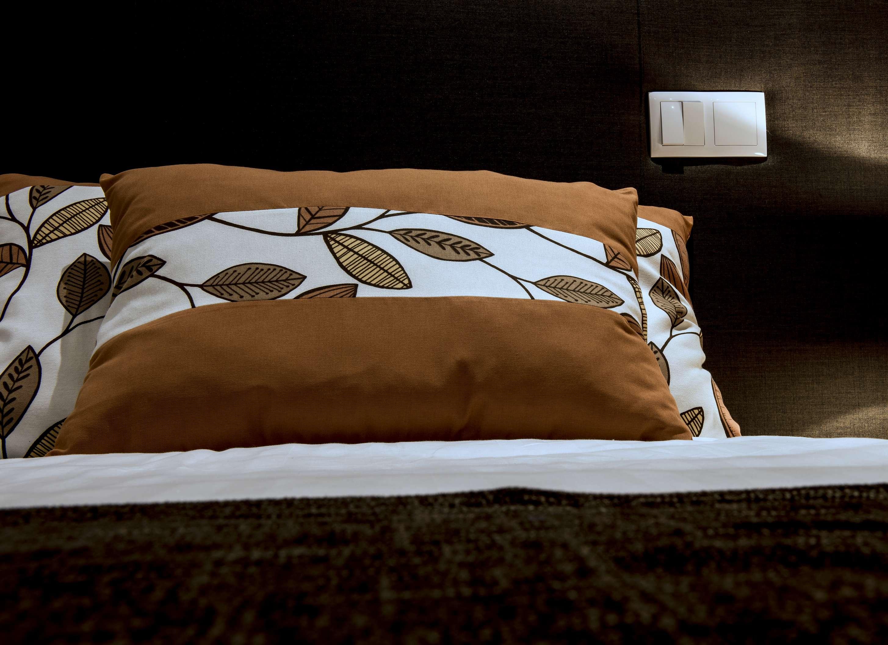 לייריה Villas Da Fonte - Singular'S Hotels מראה חיצוני תמונה