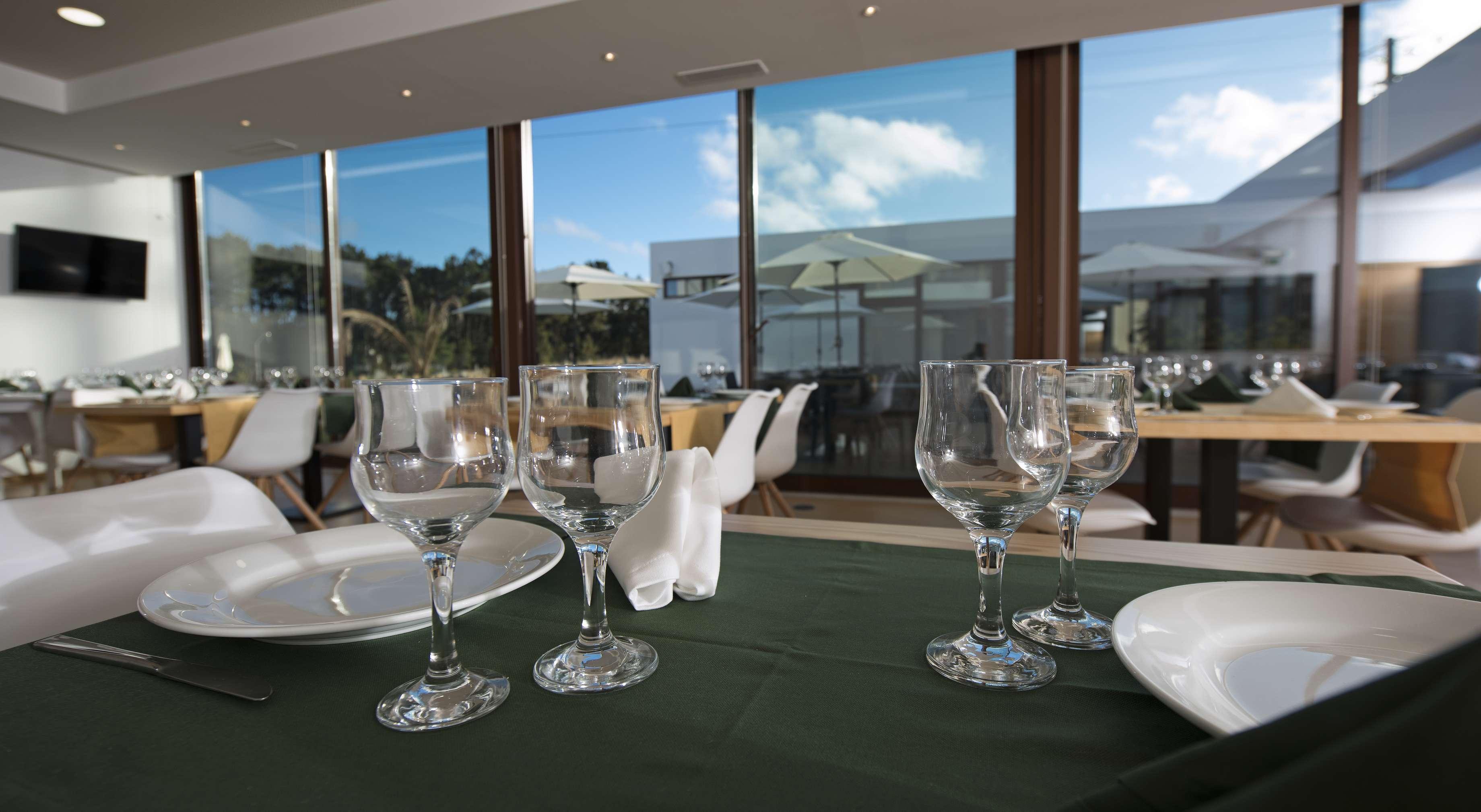 לייריה Villas Da Fonte - Singular'S Hotels מראה חיצוני תמונה