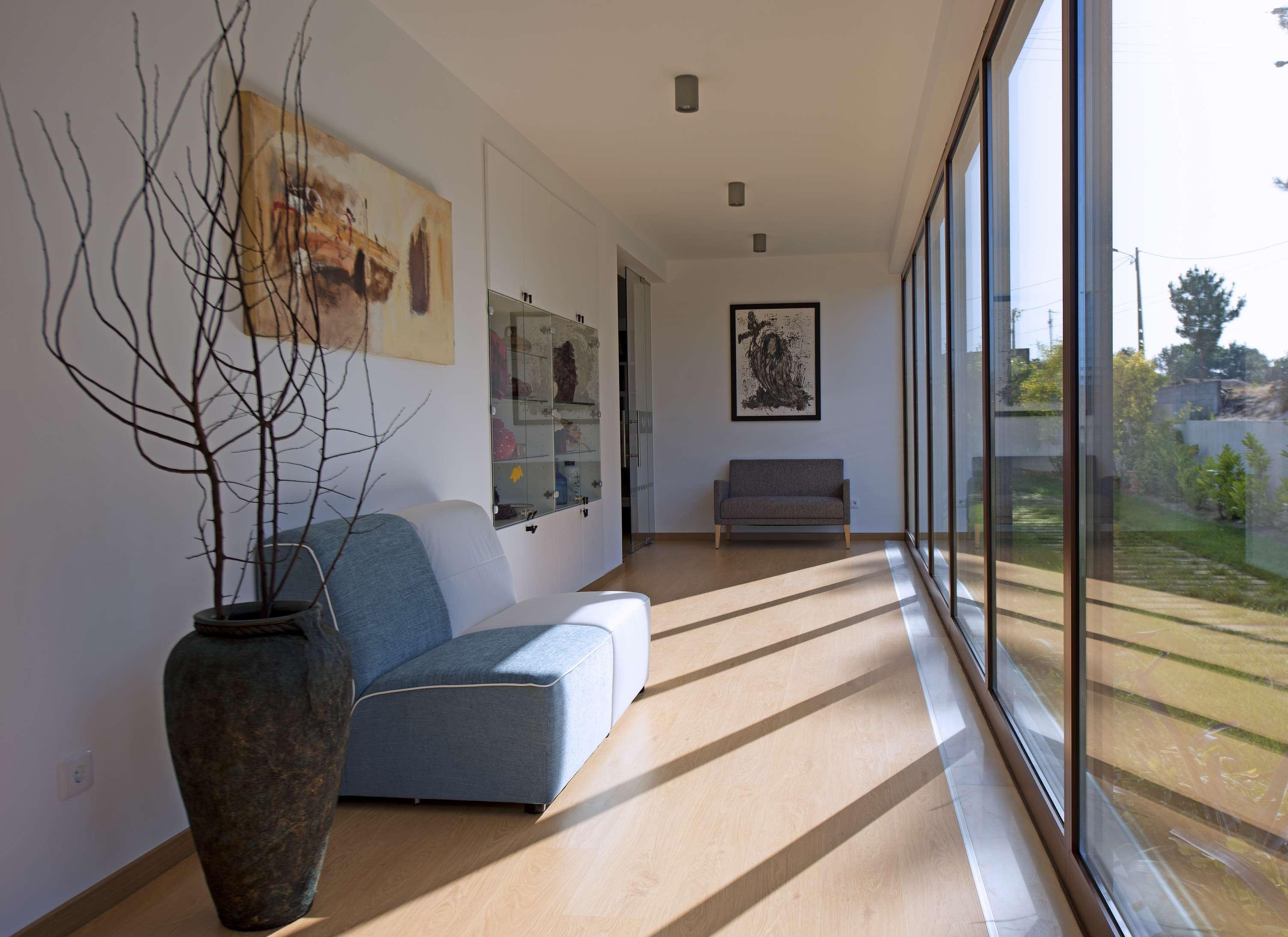 לייריה Villas Da Fonte - Singular'S Hotels מראה חיצוני תמונה