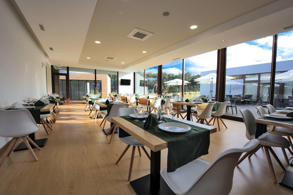 לייריה Villas Da Fonte - Singular'S Hotels מראה חיצוני תמונה